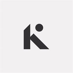 Kitchen Inspirations Ltd