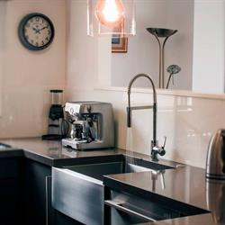 Paciific Coast Kitchens