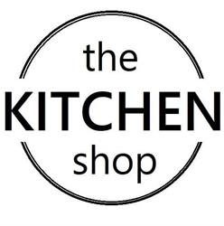 Applewood - The Kitchen Shop