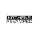 Kitchens Revamped