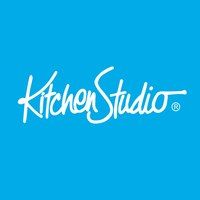 The Kitchen Studio