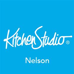 Kitchen Studio