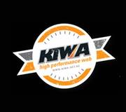 Kiwa Web Productions