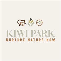 Kiwi Park Queenstown