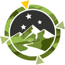 Army and Outdoors Ltd