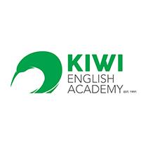 Kiwi English Academy Ltd