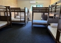 Lodge Bunkroom