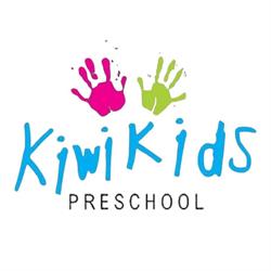 Kiwi Kids Nursery and Preschool