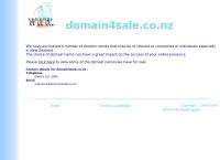 Kiwispirit Tours New Zealand