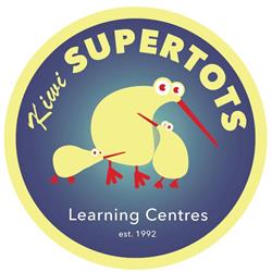 Kiwi Supertots Learning Centres
