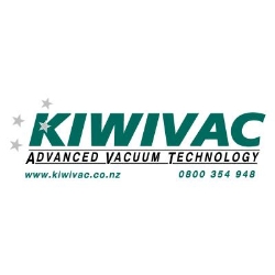 Kiwivac Central Vacuum Systems Ltd - Auckland