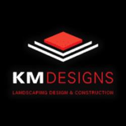 KM Designs