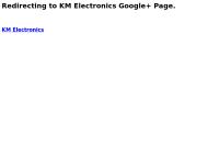 Km Electronics Ltd