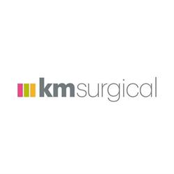Dermatology Associates
