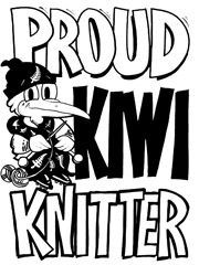 Knit World