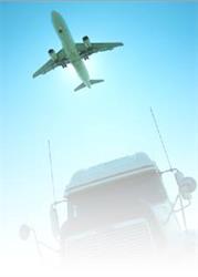 Koru Customs & International Freight Limited