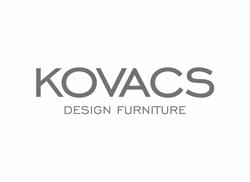 Kovacs Design Furniture Ltd