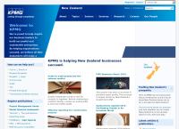Kpmg