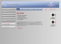 New Zealand Solenoid Co Ltd
