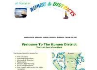 Huapai Hardware Ltd