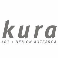 Kura Gallery