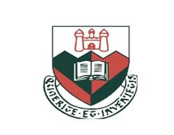 Kaikorai Valley College Board Of Trustees