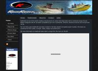 Kwik Kraft Marine Ltd
