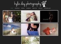 Kylie Day Photography