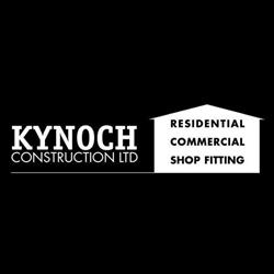Kynoch Construction Ltd