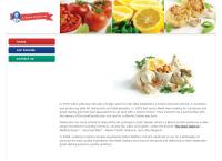 Labonne Cuisine Ltd