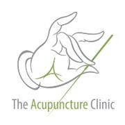 The Acupuncture Clinic