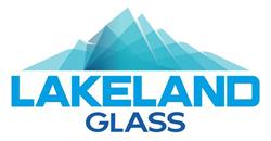 Lakeland Glass Central Otago Queenstown