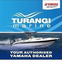 Turangi & Lake Taupo Marine Ltd