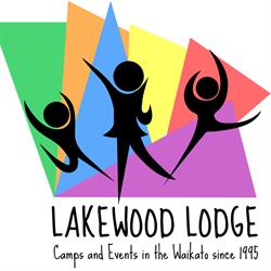 Lakewood Lodge