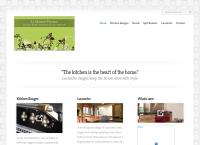 La Maison France Ltd