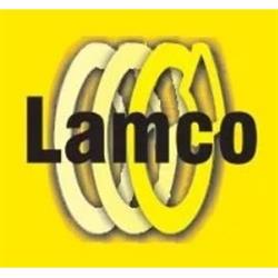 Lamberts Automotive