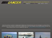 Lancer Industries Ltd
