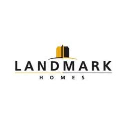 Landmark Homes Ltd