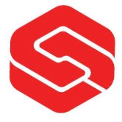 Lands & Survey Ltd