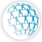 Language Links Ltd