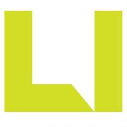 Languages International Ltd
