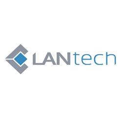 Lantech Ltd