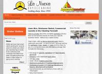 La Nuova Apparelmaster