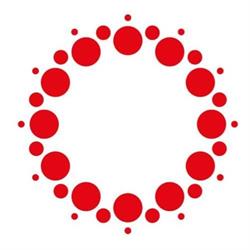 Engineering Computer Services Ltd