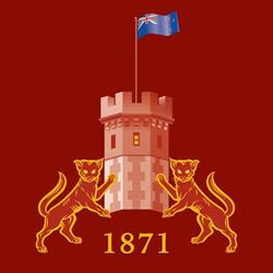 Larnach Castle Ltd