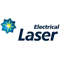 Laser Electrical - Nelson