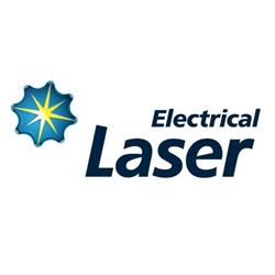 Laser Electrical - Tauranga