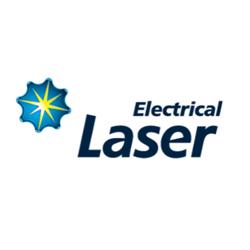 Laser Electrical - Oamaru