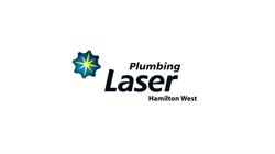 Laser Plumbing Hamilton West