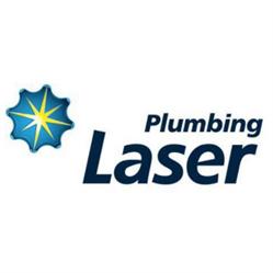 Laser Plumbing Christchurch East